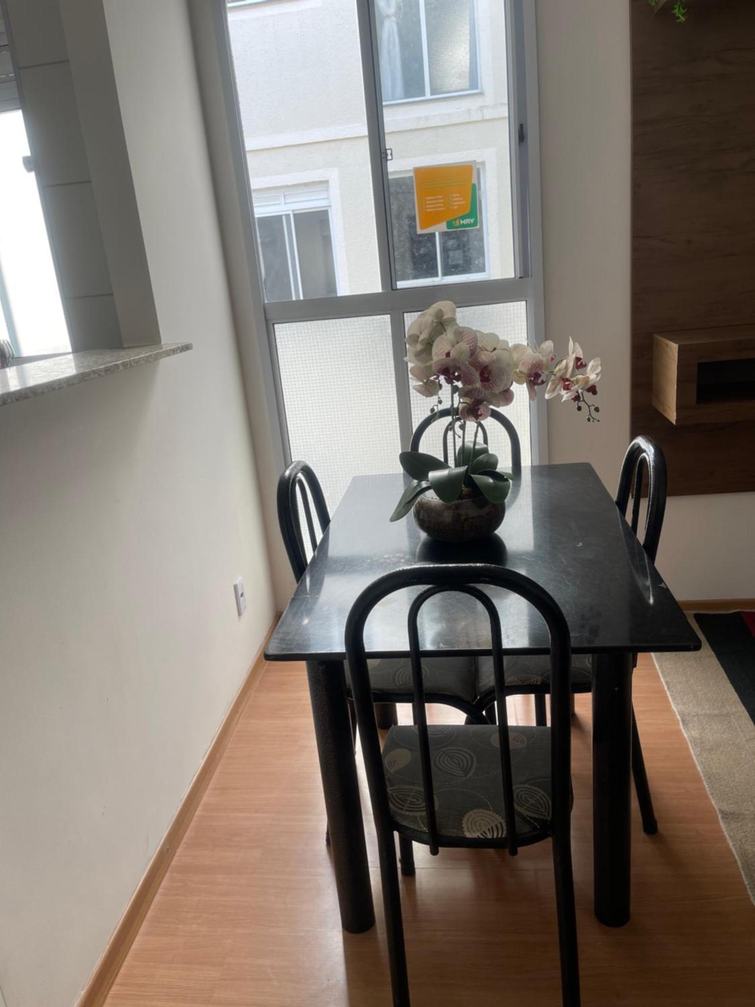 Ap, Portal Do Sol Em Condominio João Pessoa 外观 照片
