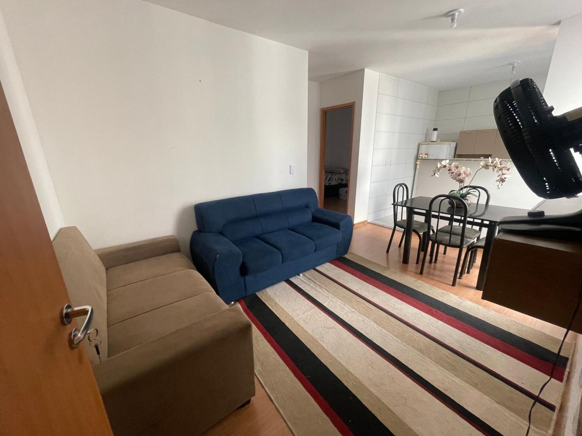Ap, Portal Do Sol Em Condominio João Pessoa 外观 照片